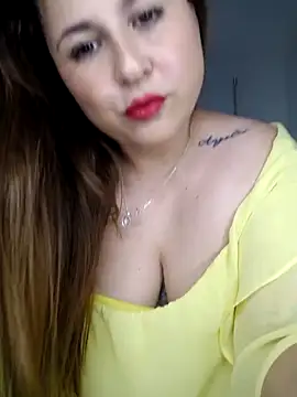 sweet cata online show from 03.03.26