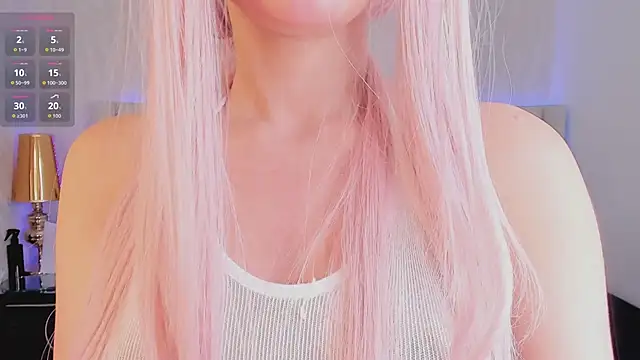 angelina honey  online show from 02.28.26