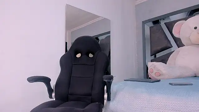 ElektraBomdans online show from 03.15.26