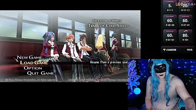 Snapshot of StarshineMoonspark chatting on 07.06.26 StarshineMoonspark online show from 07.06.26