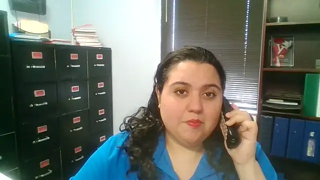 Succubus 98 online show from 02.13.26