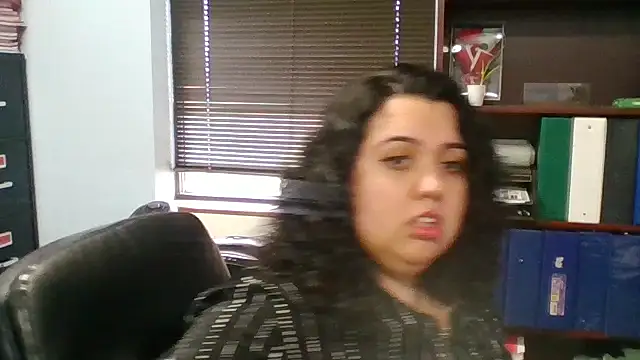 Succubus 98 online show from 03.13.26