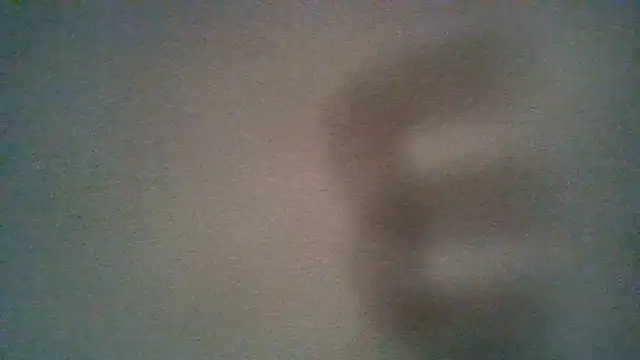 Snapshot of BonneQueueBonjour chatting on 07.20.26 BonneQueueBonjour online show from 07.20.26