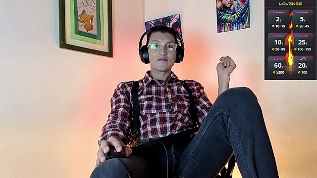 enzoprat online show from 02.26.26