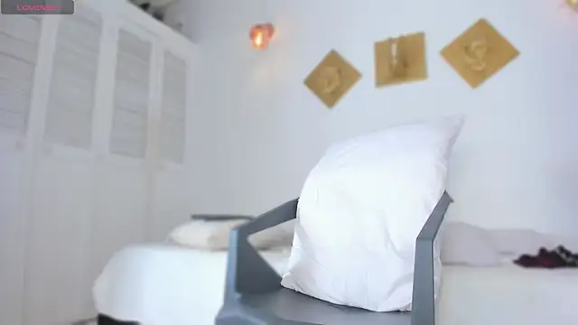 Snapshot of AustinKnox chatting on 03.02.26 AustinKnox online show from 03.02.26