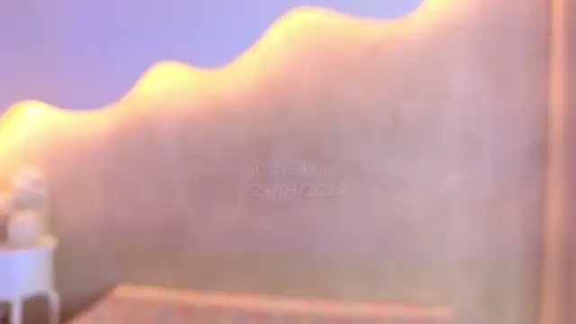 BySabrina online show from 07.27.26