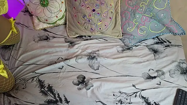 BySabrina online show from 07.28.26