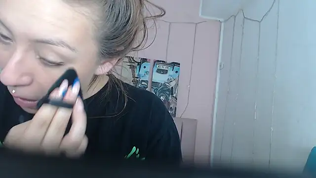 casandraroberthrs707 online show from 02.21.26