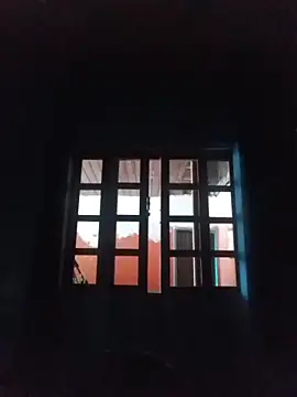 Snapshot of vinicius_ribas chatting on 02.15.26 vinicius ribas online show from 02.15.26