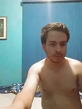 Snapshot of vinicius_ribas chatting on 02.16.26 vinicius ribas online show from 02.16.26