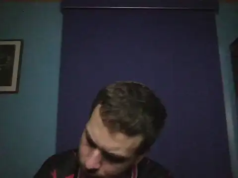 Snapshot of vinicius_ribas chatting on 04.07.26 vinicius ribas online show from 04.07.26