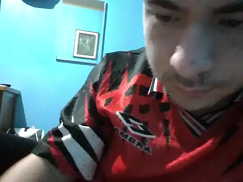 Snapshot of vinicius_ribas chatting on 04.08.26 vinicius ribas online show from 04.08.26