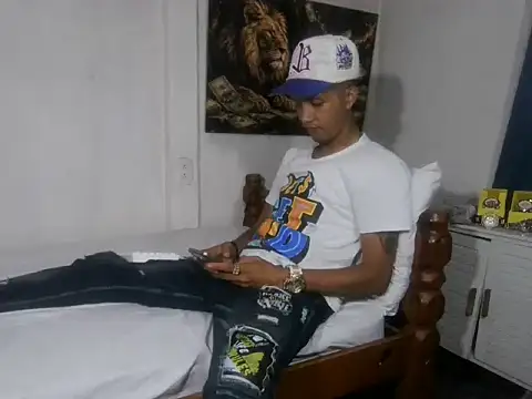badboy master online show from 06.01.26
