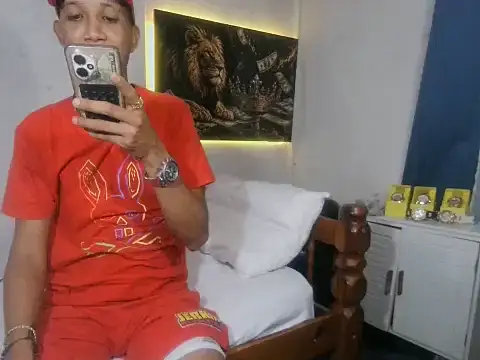 badboy master online show from 06.02.26