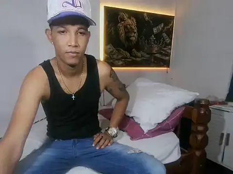 badboy master online show from 06.06.26