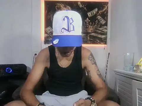 badboy master online show from 06.12.26
