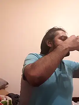 Manny5050 online show from 03.27.26