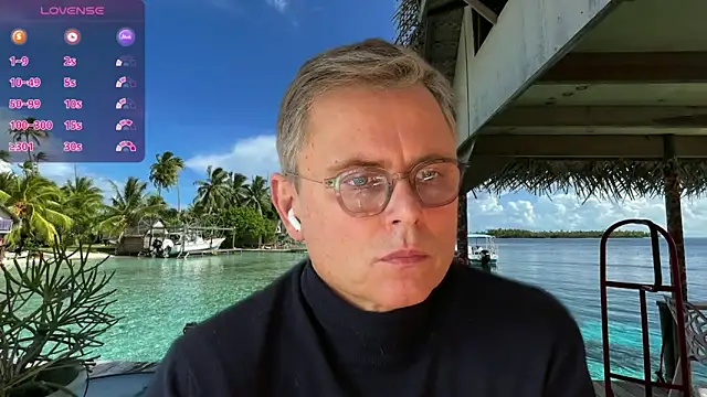 Snapshot of stephcmoi007 chatting on 02.19.26 stephcmoi007 online show from 02.19.26