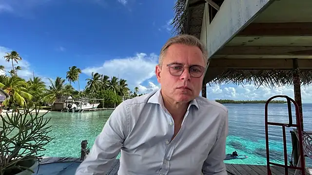 stephcmoi007 online show from 04.10.26