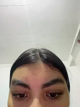 eimmy  skinny online show from 03.30.26