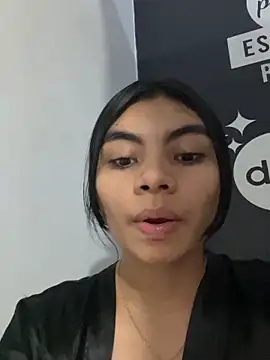 eimmy  skinny online show from 05.16.26