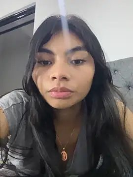 eimmy  skinny online show from 05.19.26