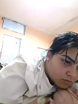 Snapshot of CubanaCulonaxxx chatting on 02.18.26 CubanaCulonaxxx online show from 02.18.26