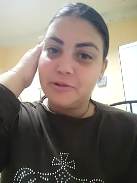 Snapshot of CubanaCulonaxxx chatting on 02.26.26 CubanaCulonaxxx online show from 02.26.26