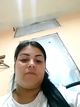 Snapshot of CubanaCulonaxxx chatting on 03.04.26 CubanaCulonaxxx online show from 03.04.26