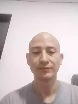 Snapshot of Diego19871 chatting on 07.24.26 Diego19871 online show from 07.24.26