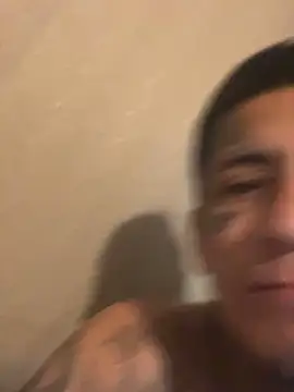 Snapshot of freaknine69 chatting on 02.15.26 freaknine69 online show from 02.15.26