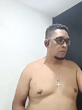 gordogruesa online show from 04.14.26