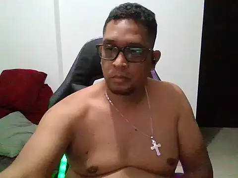Snapshot of gordogruesa chatting on 04.26.26 gordogruesa online show from 04.26.26