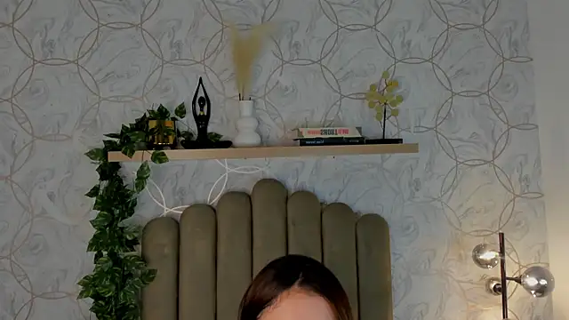 angelsky11 online show from 03.07.26