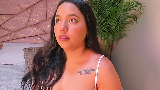 melanie velle online show from 02.19.26