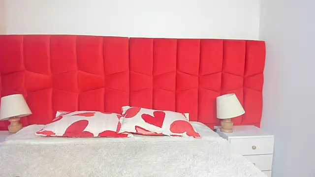 melanie velle online show from 03.04.26