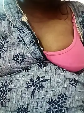 tamilkaviya431 online show from 03.06.26