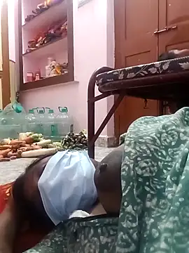 tamilkaviya431 online show from 03.11.26