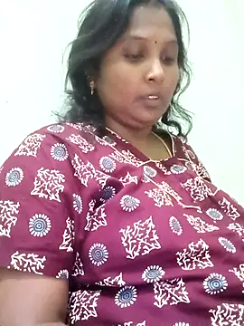 tamilkaviya431 online show from 03.15.26