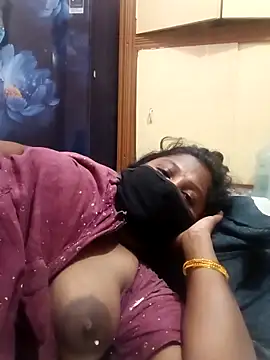 tamilkaviya431 online show from 03.22.26