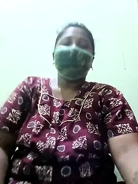 tamilkaviya431 online show from 04.13.26