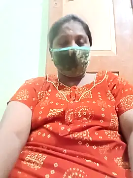 tamilkaviya431 online show from 04.17.26