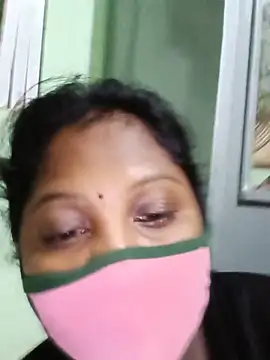 tamilkaviya431 online show from 05.22.26