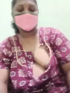 tamilkaviya431 online show from 06.03.26
