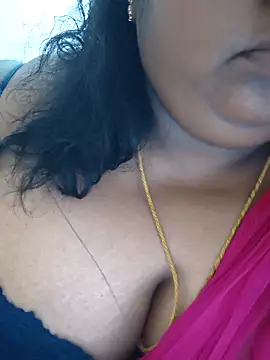 kavinisha online show from 03.07.26