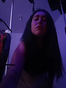 Freckless  online show from 03.17.26