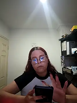 Snapshot of Blanquita_vip chatting on 02.16.26 Blanquita vip online show from 02.16.26