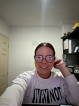 Snapshot of Blanquita_vip chatting on 02.20.26 Blanquita vip online show from 02.20.26