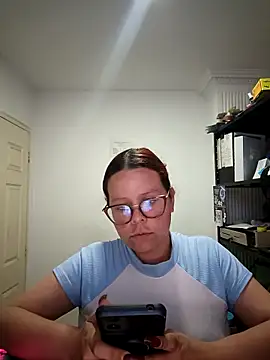 Snapshot of Blanquita_vip chatting on 02.21.26 Blanquita vip online show from 02.21.26