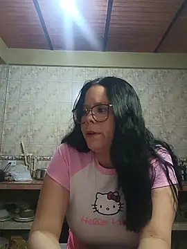 Snapshot of Blanquita_vip chatting on 05.29.26 Blanquita vip online show from 05.29.26